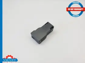 R601034 PONTIAC Sky Solstice Battery Negative Terminal Cover