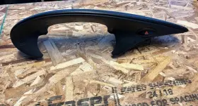 05503 PORSCHE Speedometer Bezel Boxster