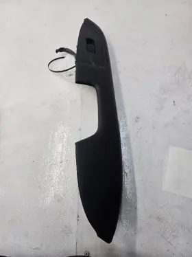 Cayenne PORSCHE Right Rear Window Switch Nissan Maxima