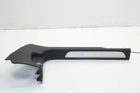 970-555-517-00-1E0 PORSCHE Front Left Door Sill Scuff Plate