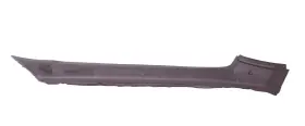 477867553A PORSCHE Pillar Right Passenger #2