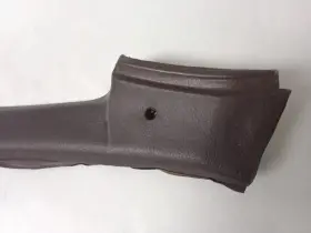 477867553A PORSCHE Pillar Right Passenger #3
