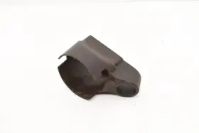 477953515 PORSCHE Steering Column Switch Cover 944