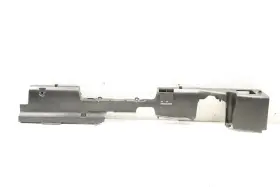 551.620.00 PORSCHE Right Door Sill 911 Carrera