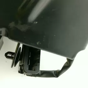 640.PO1410 PORSCHE Lid Lift Power Liftgate Motor Cayenne #3