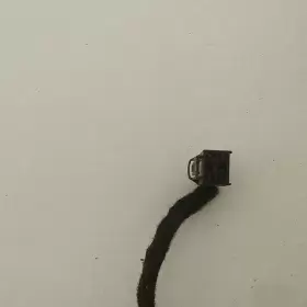 640.PO1M18 PORSCHE Lid Lift Macan Power Liftgate Strut #3