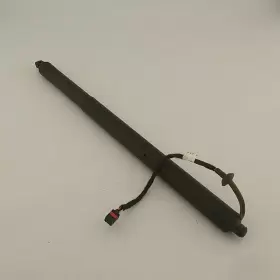 640.PO1M18 PORSCHE Lid Lift Macan Power Liftgate Strut