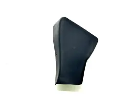 7L0837915 PORSCHE Front Left Driver Door Cover Cayenne