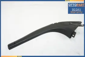 7L5-805-286E PORSCHE Passenger Right Front Engine Bay Cover