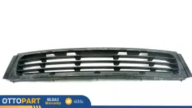 7L5-807-683 PORSCHE Front Bumper Cover Grill Grille 911
