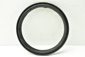 7L5035217 PORSCHE Speaker Surround Ring Bezel Cayenne