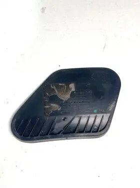 7L5601353B PORSCHE Trunk Water Drain Channel Cover Cap #3