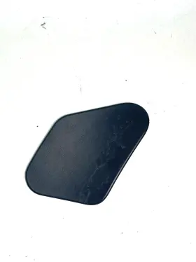 7L5601353B PORSCHE Trunk Water Drain Channel Cover Cap