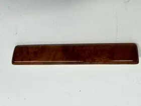 7L5857226B PORSCHE Dash Moulding Cayenne