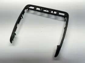 7L5858079 PORSCHE Center Dash Switch Dashboard Bezel Console #2
