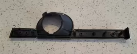7L5867061 PORSCHE Moldings Cayenne #3
