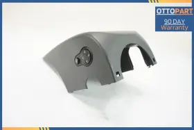 7L5953519 PORSCHE Column Cover Switch Left Cayenne #2