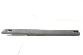 7P5863527A PORSCHE Rear Left Driver Trunk Cover Panel Cayenne