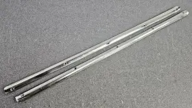 90155901122 PORSCHE Threshold 911