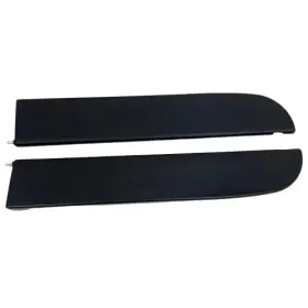 911-555-040-03-041 PORSCHE Door Panel Lid Cover Set