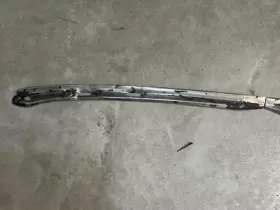 911.555.559.60 PORSCHE Targa Top Windshield Frame Strip Set #2