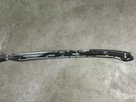 911.555.559.60 PORSCHE Targa Top Windshield Frame Strip Set #3