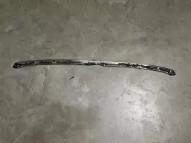 911.555.559.60 PORSCHE Targa Top Windshield Frame Strip Set