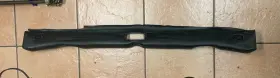 91155505961702 PORSCHE Targa Windscreen Frame Lining