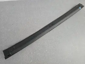 91455204710 PORSCHE Interior Windshield Header Panel