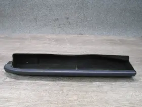 92855235702 PORSCHE Left Dash Storage Tray