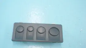 92855533702 PORSCHE Coins Slot Holder