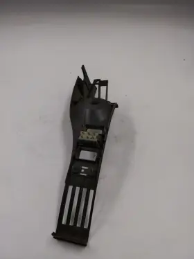 944.552.429.00 PORSCHE Left Dash Panel S2