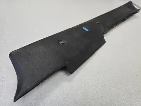 94455511500 PORSCHE Upper Roof Lining #2