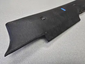 94455511500 PORSCHE Upper Roof Lining #3