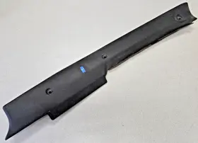 94455511500 PORSCHE Upper Roof Lining