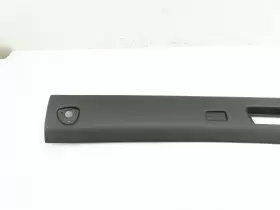 94456404703 PORSCHE Headliner Roof Cover Panel Upper Front #2
