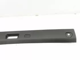 94456404703 PORSCHE Headliner Roof Cover Panel Upper Front #3