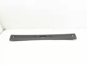 94456404703 PORSCHE Headliner Roof Cover Panel Upper Front