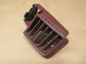 94457225200 PORSCHE Front Right Dashboard Ac Heater Air Vent