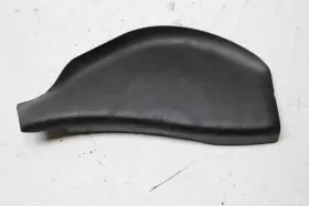 95553134900 PORSCHE Front Left Inner Door Panel Cover Cayenne