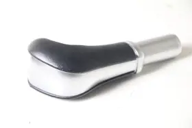958426069008YR PORSCHE Auto Transmission Knob Base Gts #2
