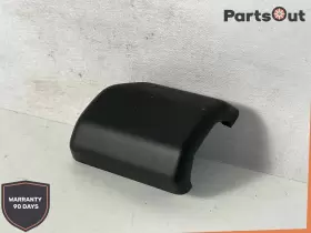 95855539301 PORSCHE Front Left Door Panel Grab Handle Cover #2