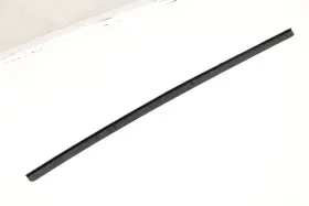 95856279100 PORSCHE Sunroof Sun Roof Gts Cayenne #2