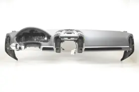 958857003JDK4 PORSCHE Leatherette Dash Panel Cayenne