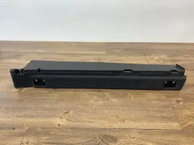 95B-861-827-A-ZG1 PORSCHE Macan Trunk Floor Cover Panel Left #2