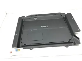 95B-863-565 PORSCHE Macan Rear Trunk Floor Battery Box Cover
