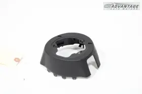 95B419798 PORSCHE Steering Wheel Cover Panel Macan #3