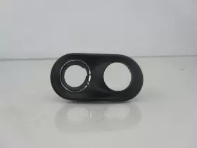 95B857290L PORSCHE Macan Interior Dash Headlight Dimmer Cover #2