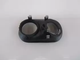 95B857290L PORSCHE Macan Interior Dash Headlight Dimmer Cover #3
