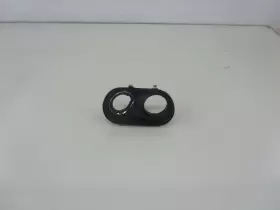 95B857290L PORSCHE Macan Interior Dash Headlight Dimmer Cover